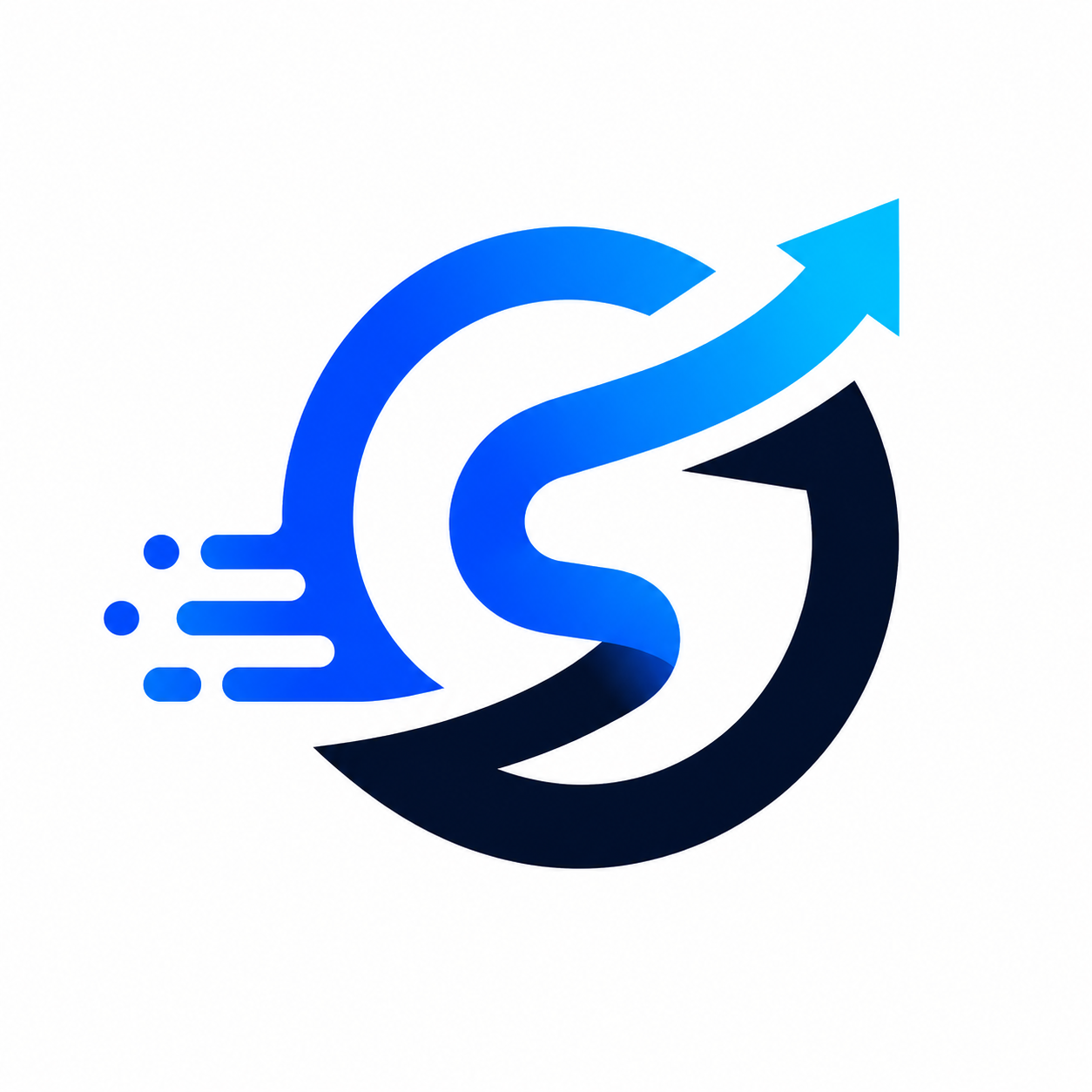 Sync Convert